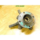 Radnabe Radlager Achsschenkel vorne links Renault Clio 2 II Fahrerseite