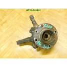 Radnabe Radlager Achsschenkel vorne links Renault Clio 2 II Fahrerseite