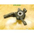 Radnabe Radlager Achsschenkel vorne links Renault Clio 2 II Fahrerseite