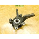 Radnabe Radlager Achsschenkel vorne links Renault Clio 2 II Fahrerseite