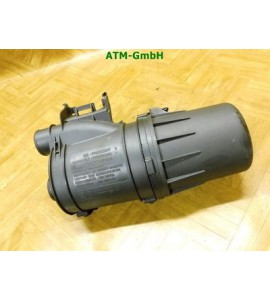 Luftfilterkasten Renault Clio 2 II Tecafilters 7700105236K