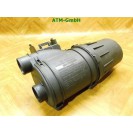 Luftfilterkasten Renault Clio 2 II Tecafilters 7700105236K