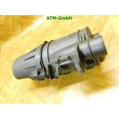 Luftfilterkasten Renault Clio 2 II Tecafilters 7700105236K