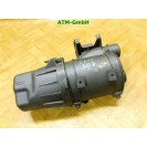 Luftfilterkasten Renault Clio 2 II Tecafilters 7700105236K
