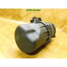 Luftfilterkasten Renault Clio 2 II Tecafilters 7700105236K