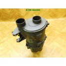 Luftfilterkasten Renault Clio 2 II Tecafilters 7700105236K