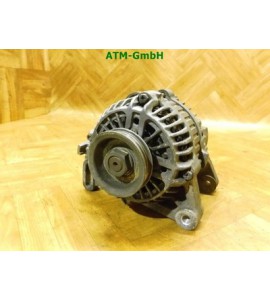 Lichtmaschine Generator Renault Clio 2 II 8200065730 A001TA2293 12 V 70 A