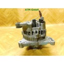 Lichtmaschine Generator Renault Clio 2 II 8200065730 A001TA2293 12 V 70 A