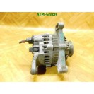 Lichtmaschine Generator Renault Clio 2 II 8200065730 A001TA2293 12 V 70 A