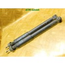 Federbein Pralldämpfer Stoßdämpfer x 2 Stück hinten Renault Clio 2 II 5 türig