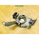 Drosselklappe Renault Clio 2 II H873633 36XR31