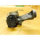 Drosselklappe Renault Clio 2 II H873633 36XR31