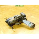 Drosselklappe Renault Clio 2 II H873633 36XR31