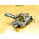 Drosselklappe Renault Clio 2 II H873633 36XR31