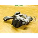 Drosselklappe Renault Clio 2 II H873633 36XR31