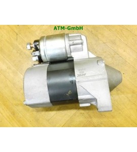 Anlasser Starter Renault Clio 2 II ATEC 10682516 110-240010874