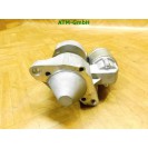 Anlasser Starter Renault Clio 2 II ATEC 10682516 110-240010874