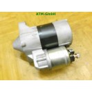 Anlasser Starter Renault Clio 2 II ATEC 10682516 110-240010874