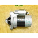 Anlasser Starter Renault Clio 2 II ATEC 10682516 110-240010874