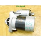 Anlasser Starter Renault Clio 2 II ATEC 10682516 110-240010874