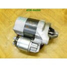 Anlasser Starter Renault Clio 2 II ATEC 10682516 110-240010874