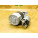 Anlasser Starter Renault Clio 2 II ATEC 10682516 110-240010874