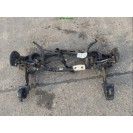 Achse Achsträger vorne Vorderachse Skoda Octavia 2 II