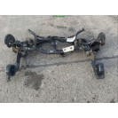 Achse Achsträger vorne Vorderachse Skoda Octavia 2 II