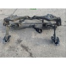 Achse Achsträger vorne Vorderachse Skoda Octavia 2 II