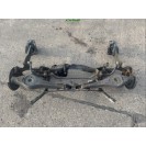 Achse Achsträger vorne Vorderachse Skoda Octavia 2 II