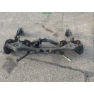 Achse Achsträger vorne Vorderachse Skoda Octavia 2 II