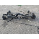 Achse Achsträger vorne Vorderachse Skoda Octavia 2 II