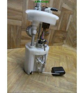 Kraftstoffpumpe Benzinpumpe Chevrolet Matiz 96464637 KAFUS