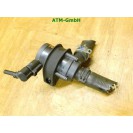 Wasserpumpe VW Golf 6 VI