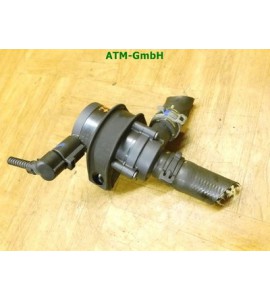 Wasserpumpe VW Golf 6 VI