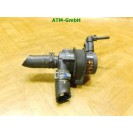 Wasserpumpe VW Golf 6 VI