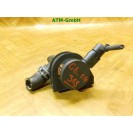 Wasserpumpe VW Golf 6 VI