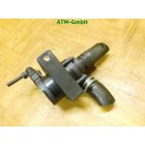 Wasserpumpe VW Golf 6 VI