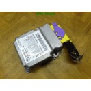 Steuergerät Airbagsteuergerät VW Golf 6 VI SME 5K0959655