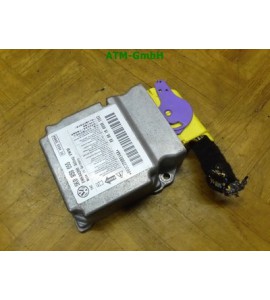 Steuergerät Airbagsteuergerät VW Golf 6 VI SME 5K0959655