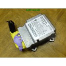 Steuergerät Airbagsteuergerät VW Golf 6 VI SME 5K0959655