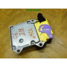 Steuergerät Airbagsteuergerät VW Golf 6 VI SME 5K0959655