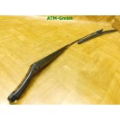 Scheibenwischerarm Wischerarm vorne rechts VW Golf 6 VI 1K5955410B