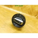 Schalter Lichtschalter Dimmer LWR LWS VW Golf 6 VI 3C8941431A
