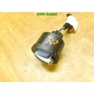 Schalter Lichtschalter Dimmer LWR LWS VW Golf 6 VI 3C8941431A