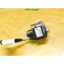 Schalter Lichtschalter Dimmer LWR LWS VW Golf 6 VI 3C8941431A