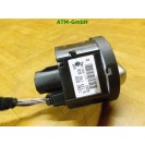 Schalter Lichtschalter Dimmer LWR LWS VW Golf 6 VI 3C8941431A
