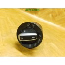 Schalter Lichtschalter Dimmer LWR LWS VW Golf 6 VI 3C8941431A