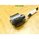 Schalter Lichtschalter Dimmer LWR LWS VW Golf 6 VI 3C8941431A