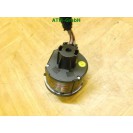 Schalter Lichtschalter Dimmer LWR LWS VW Golf 6 VI 3C8941431A